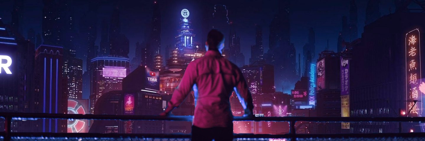 dTTARb's profile banner image