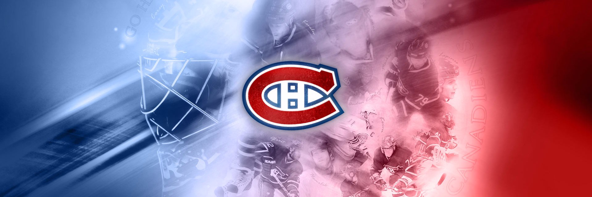 maxx_habs's profile banner image