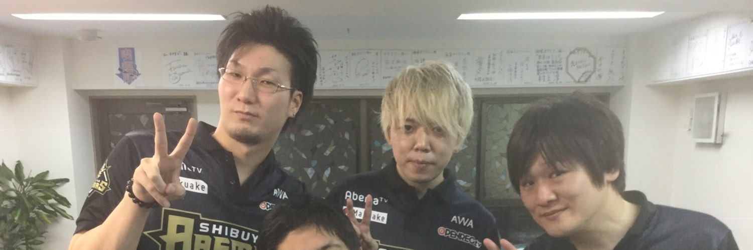 maruo0675's profile banner image