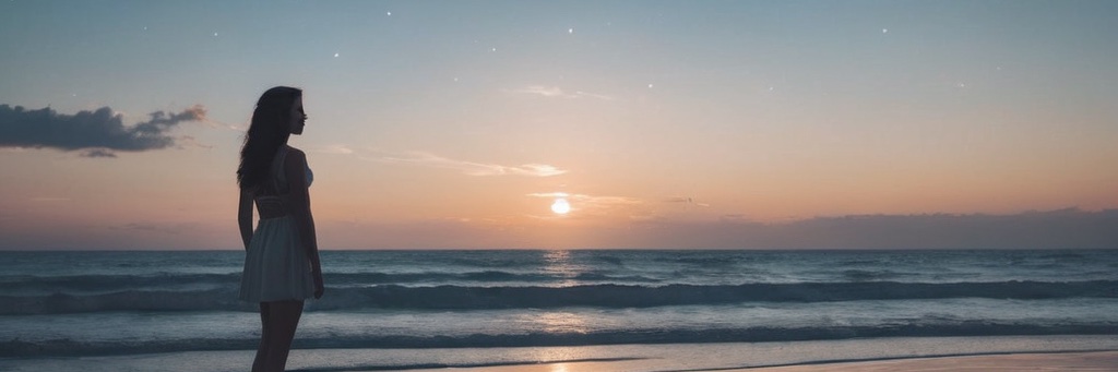 Mike Neirinck banner