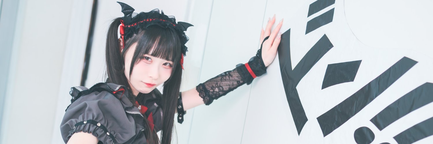 eman_photo_'s profile banner image