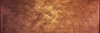 jmavocat's profile banner image
