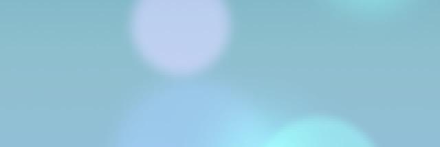 dlopez59545877's profile banner image