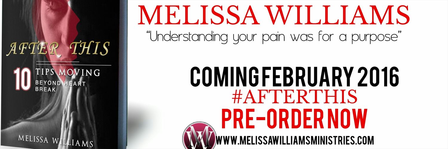 melissafwms's profile banner image