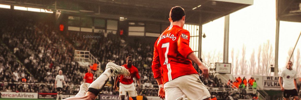 ekrooz_'s profile banner image