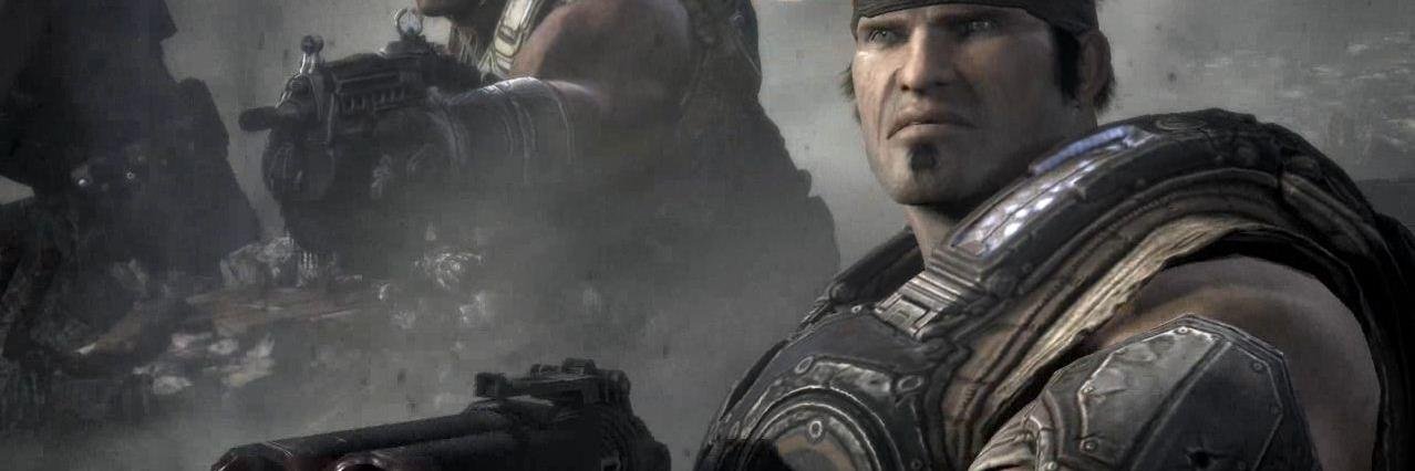 doragofdom's profile banner image