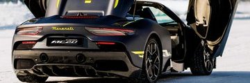 Jay296_'s profile banner image