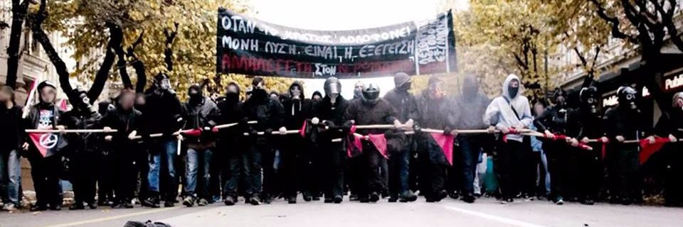 lib_thess's profile banner image