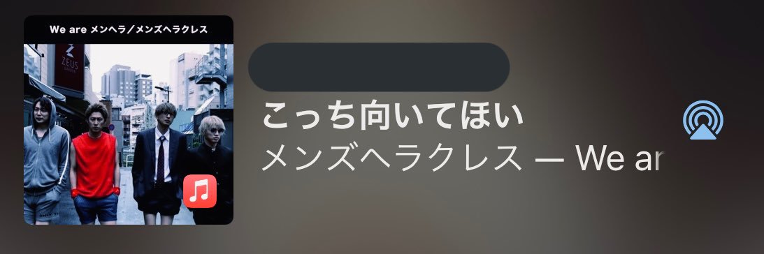 xxs080mt's profile banner image