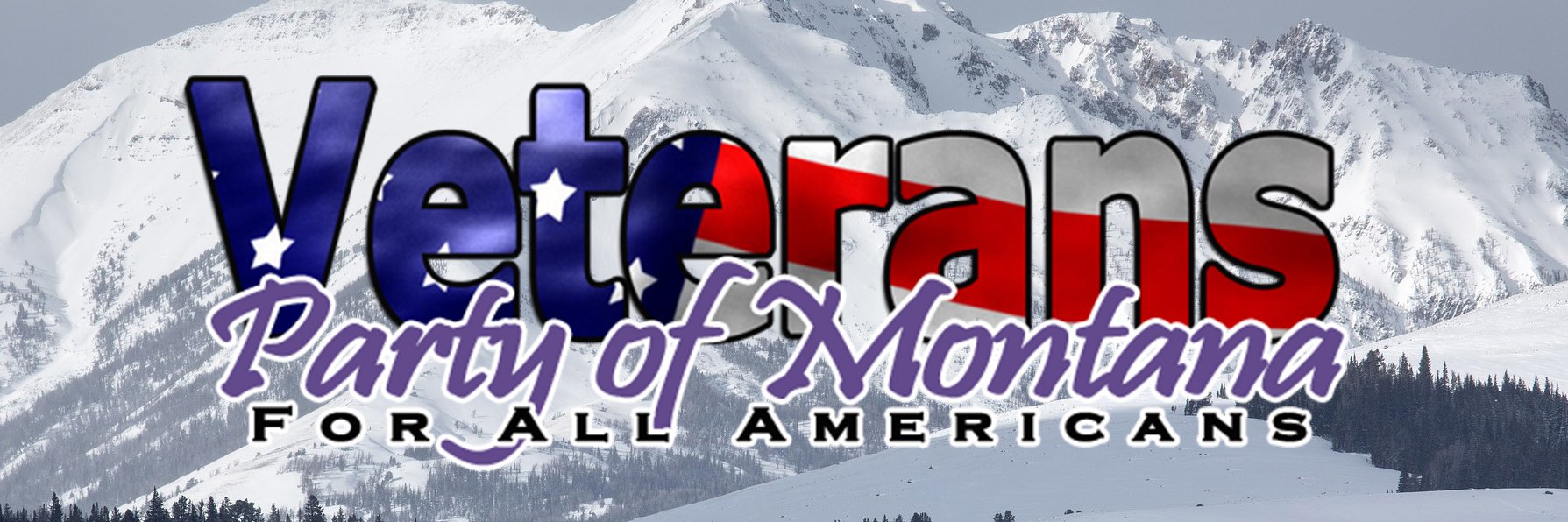 VPMTChair's profile banner image