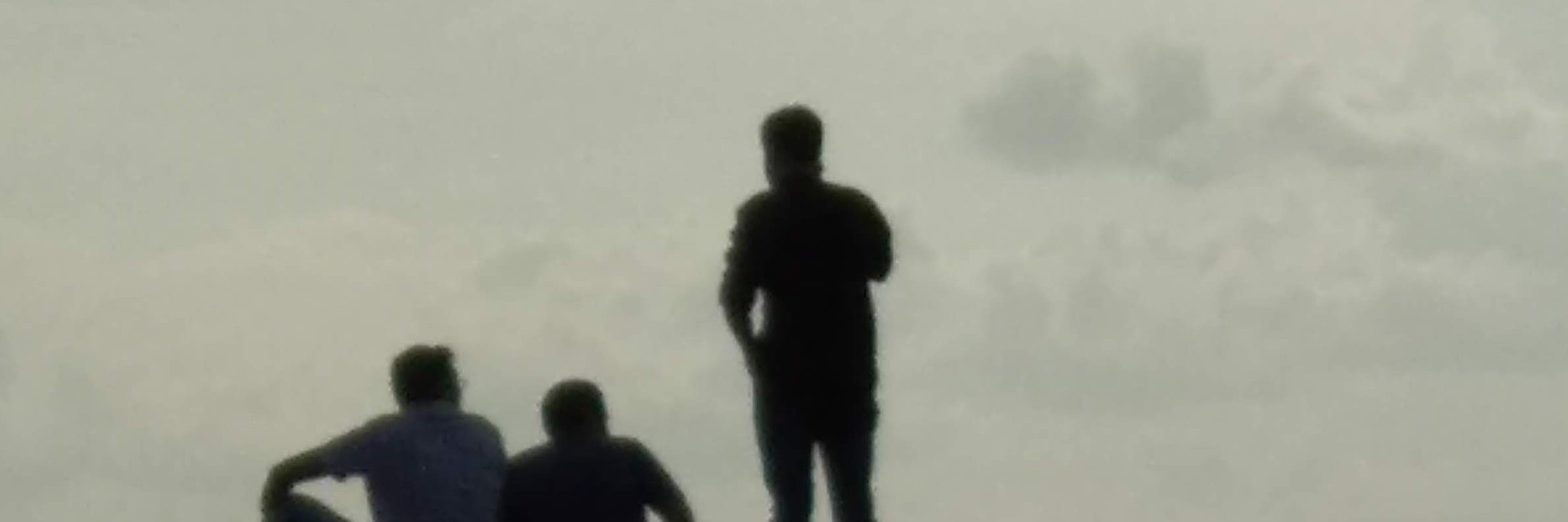 Hgupta_1's profile banner image