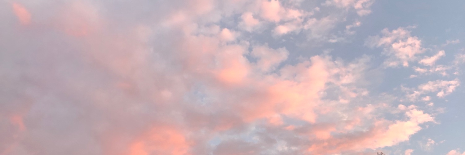 Ms__Skinner's profile banner image