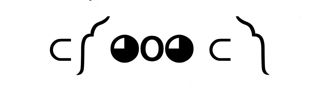 roninjo889's profile banner image