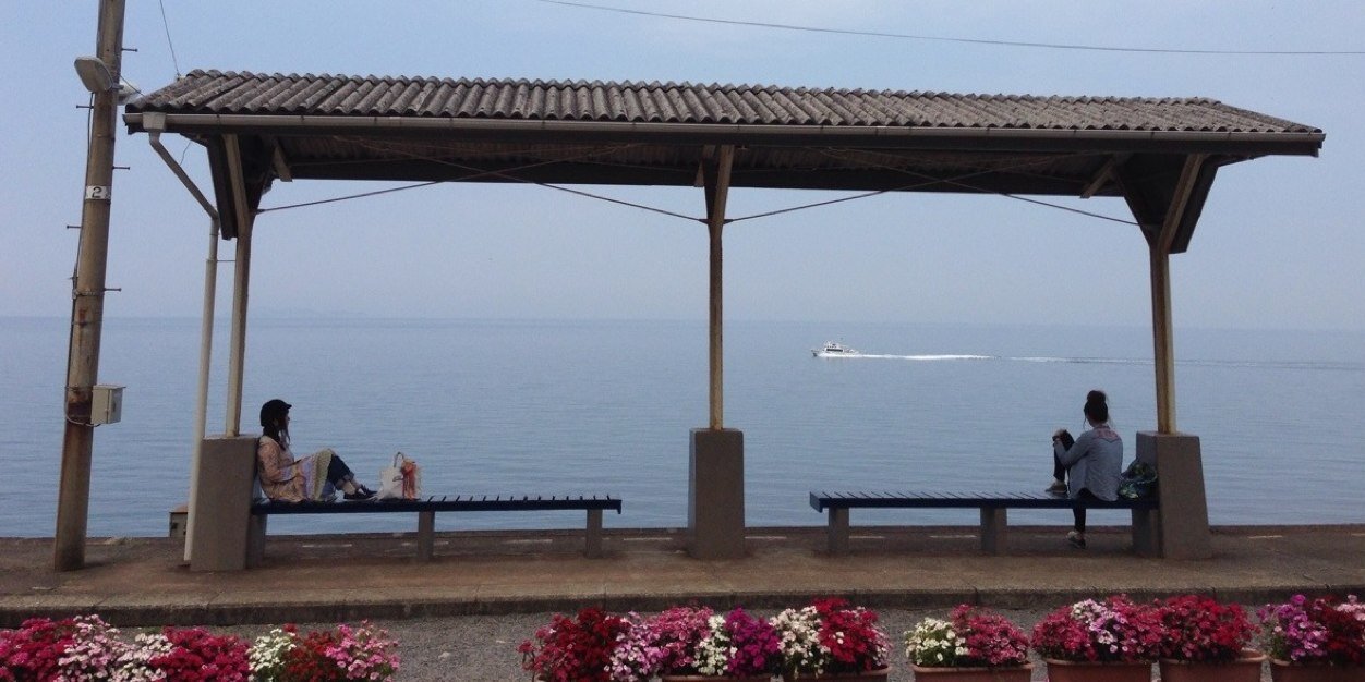 fujicoke's profile banner image