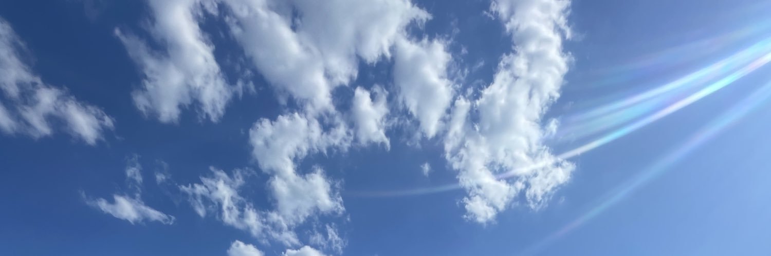 okzp's profile banner image
