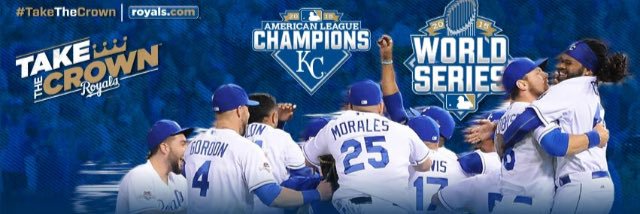 prestonjsmith1's profile banner image