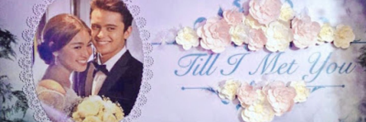 JDMiddleEastQTR's profile banner image