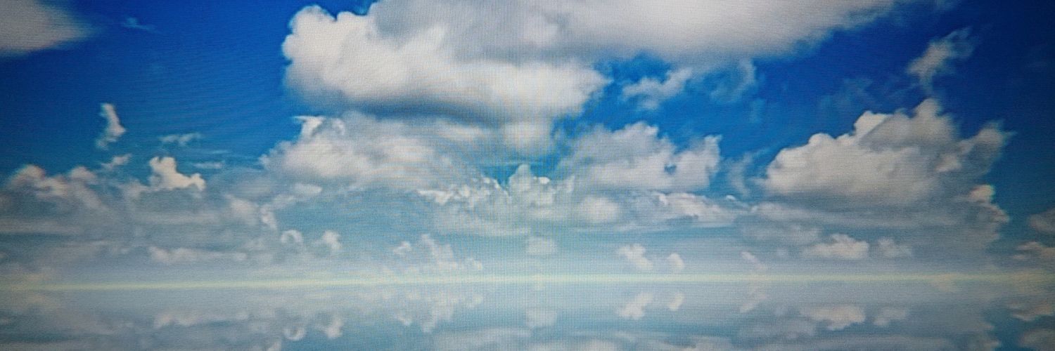 amazake0121's profile banner image