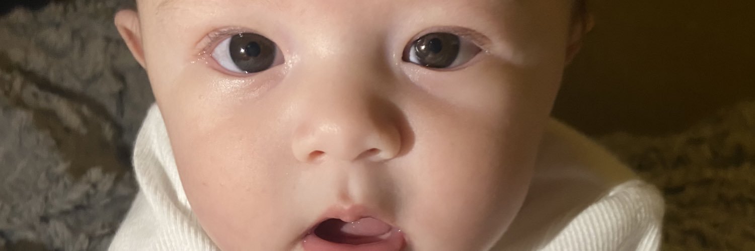 QuevedoDestiny's profile banner image