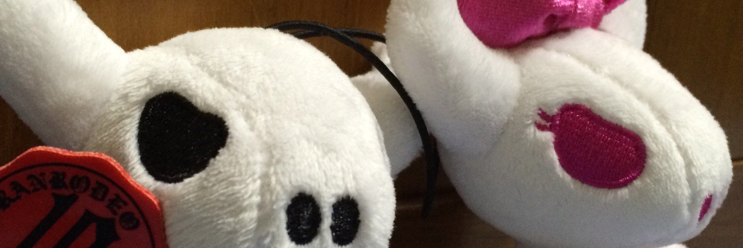 NeeChoco's profile banner image