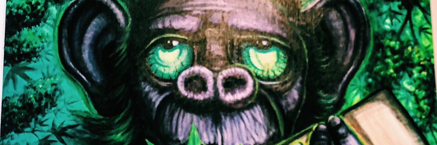 localamster's profile banner image