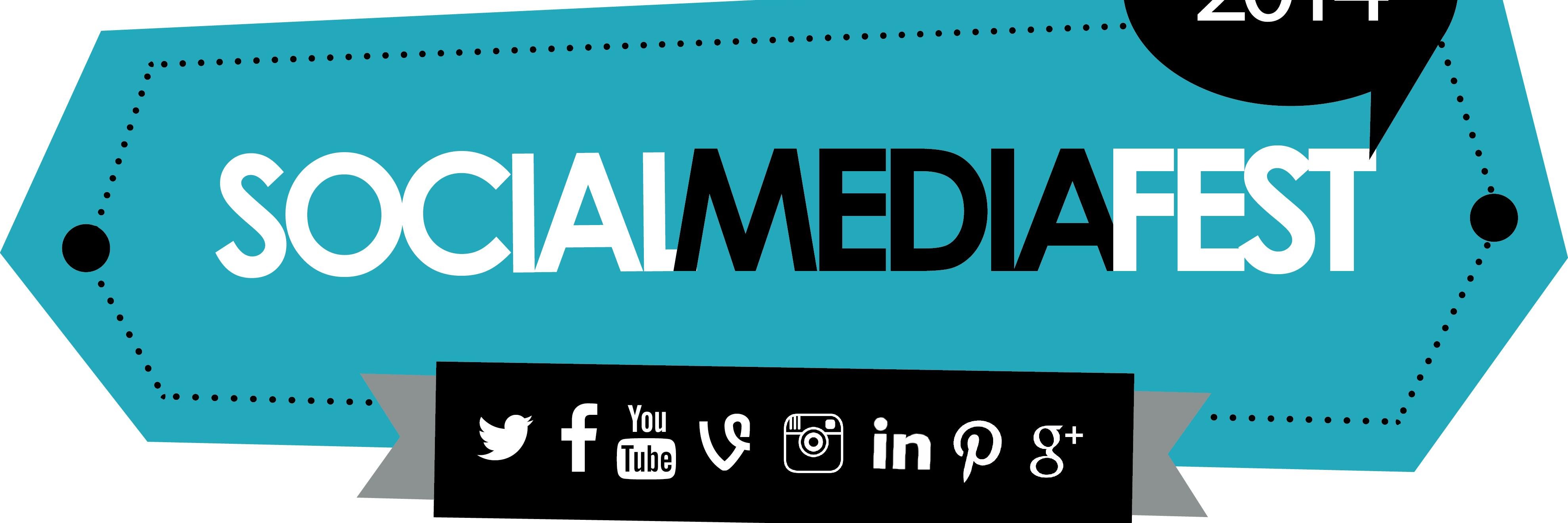 SMFest2014's profile banner image