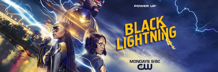 TheValleyCW's profile banner image