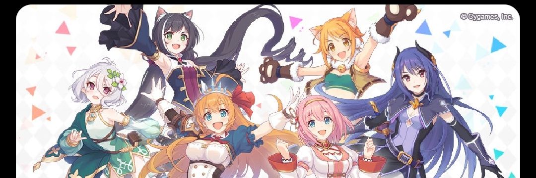 yuuki6400's profile banner image