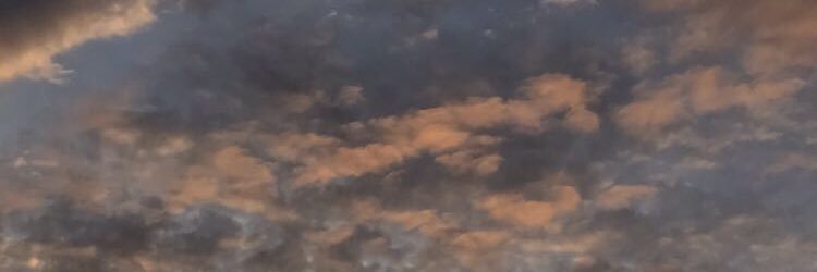 kaih_8's profile banner image