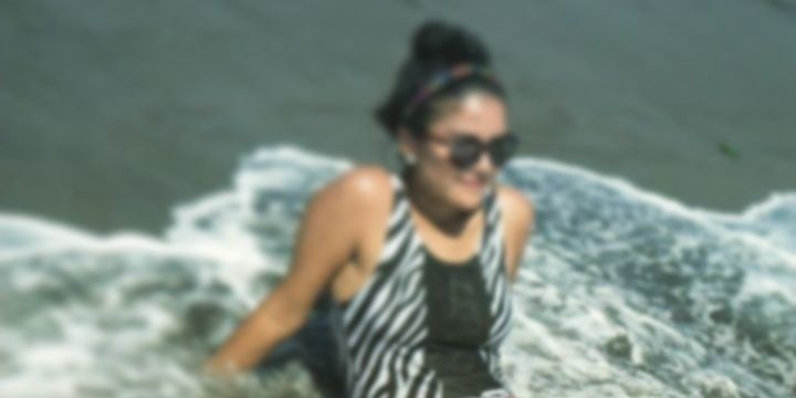 RosySF_'s profile banner image