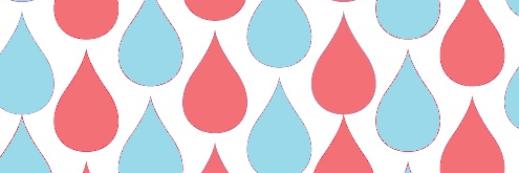 Endo The World? banner