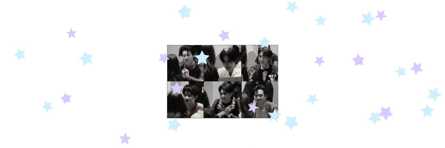 𝐬𝐢𝐭 𝐠𝐨 𝐳𝐚𝐫𝐚. banner