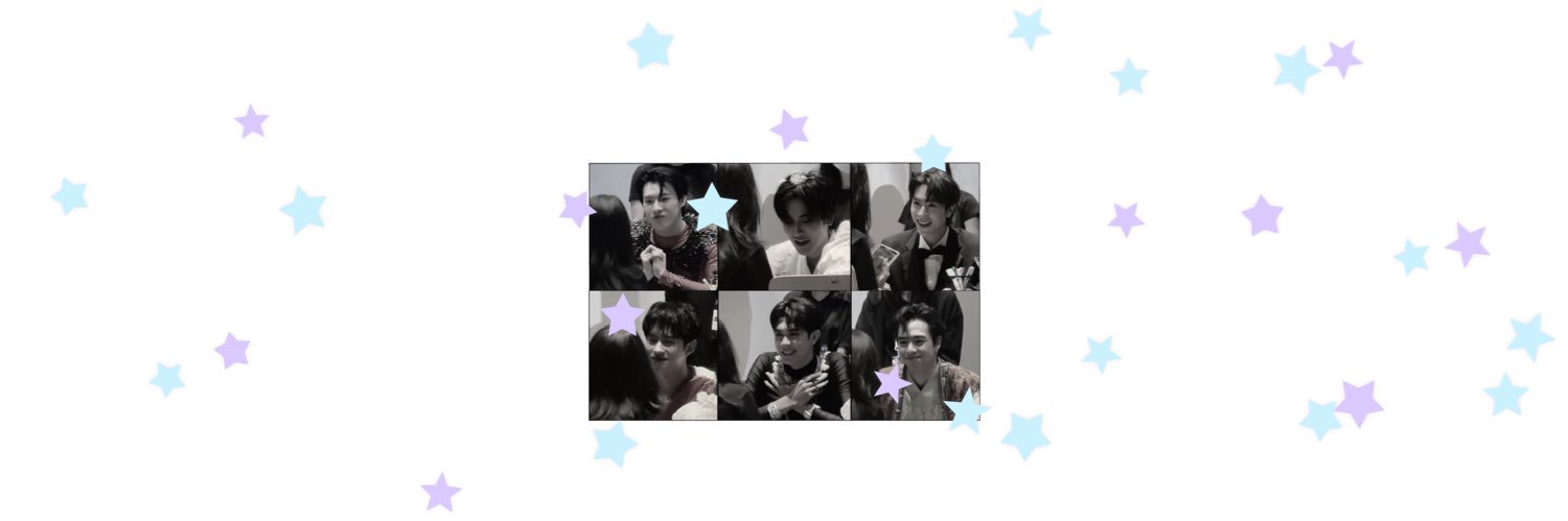 𝐬𝐢𝐭 𝐠𝐨 𝐳𝐚𝐫𝐚. banner