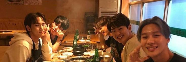 . banner