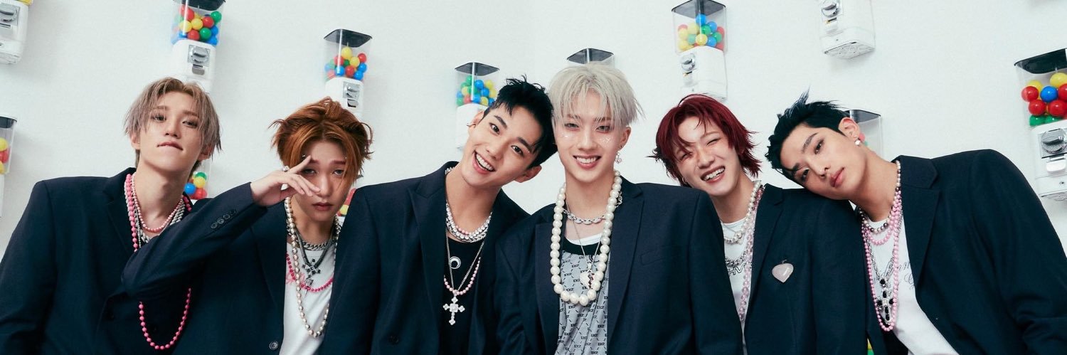 ♡ออเอง♡ banner