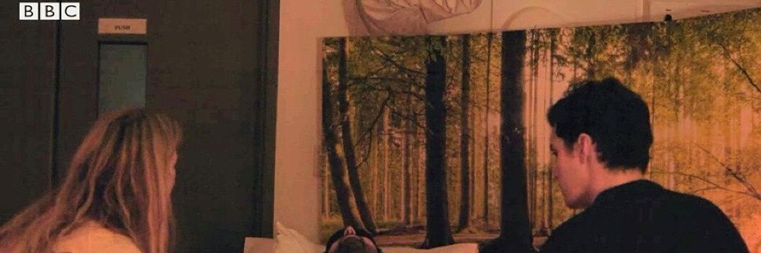 fredemag's profile banner image