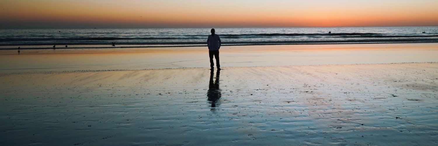 TrueLoveIs's profile banner image