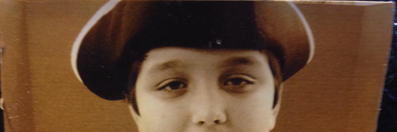 jorge_lopez09's profile banner image