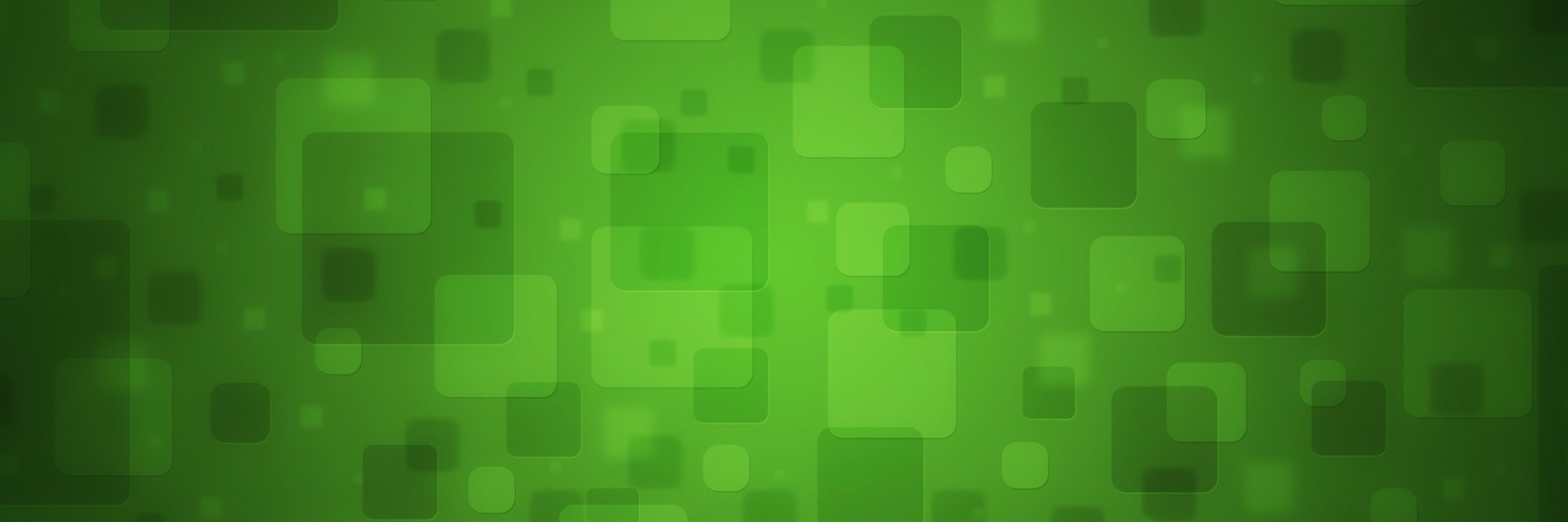 MrProBowUHC's profile banner image