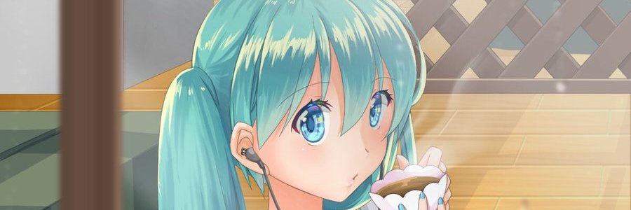needless_needle's profile banner image