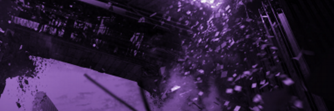 Acronymzz's profile banner image