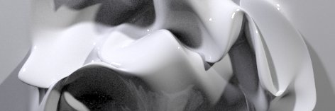 rheadsh's profile banner image
