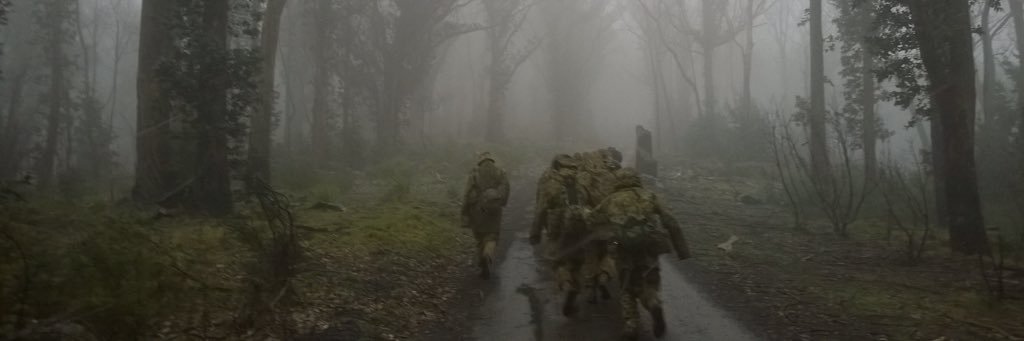 @MolarFox@furry.engineer (moved to mastodon) banner