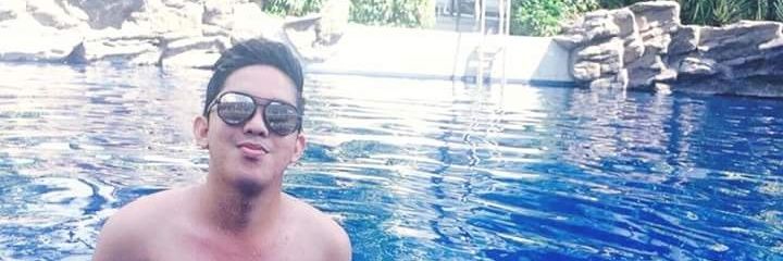 itsjegZONE's profile banner image