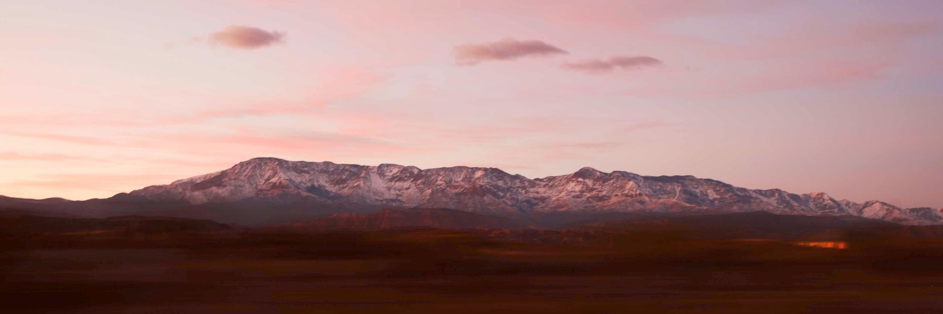 tylermccool's profile banner image