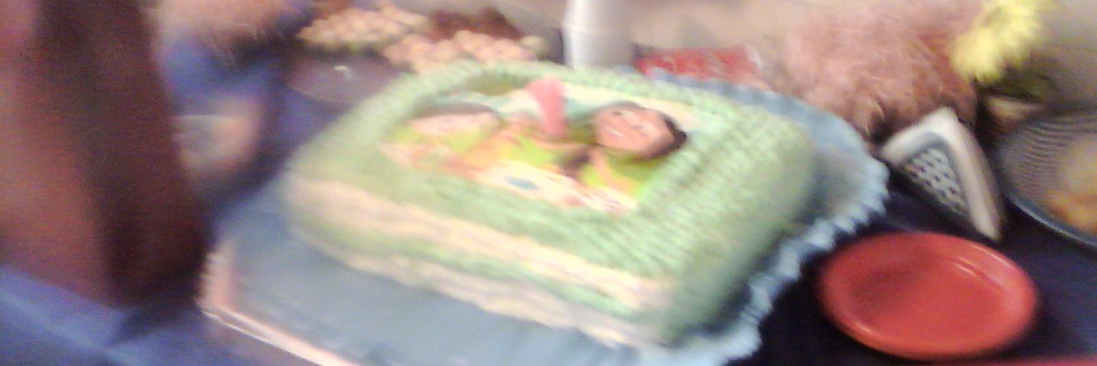 Adonel Ventura Jr. banner