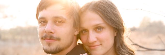mariley00's profile banner image