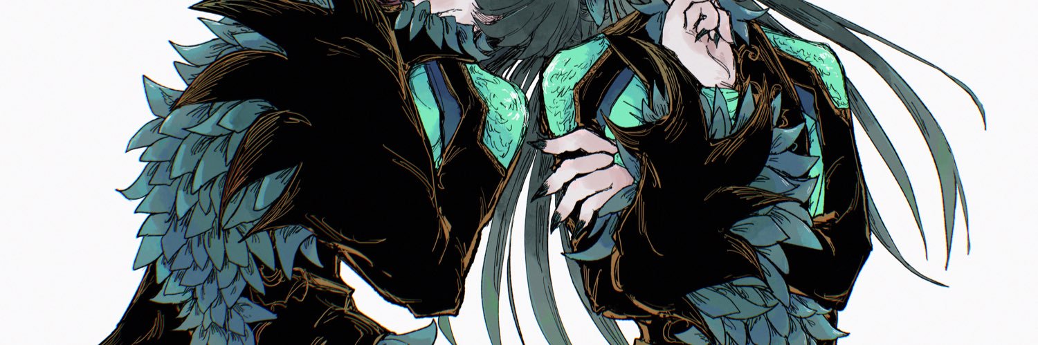 湖🌗 banner