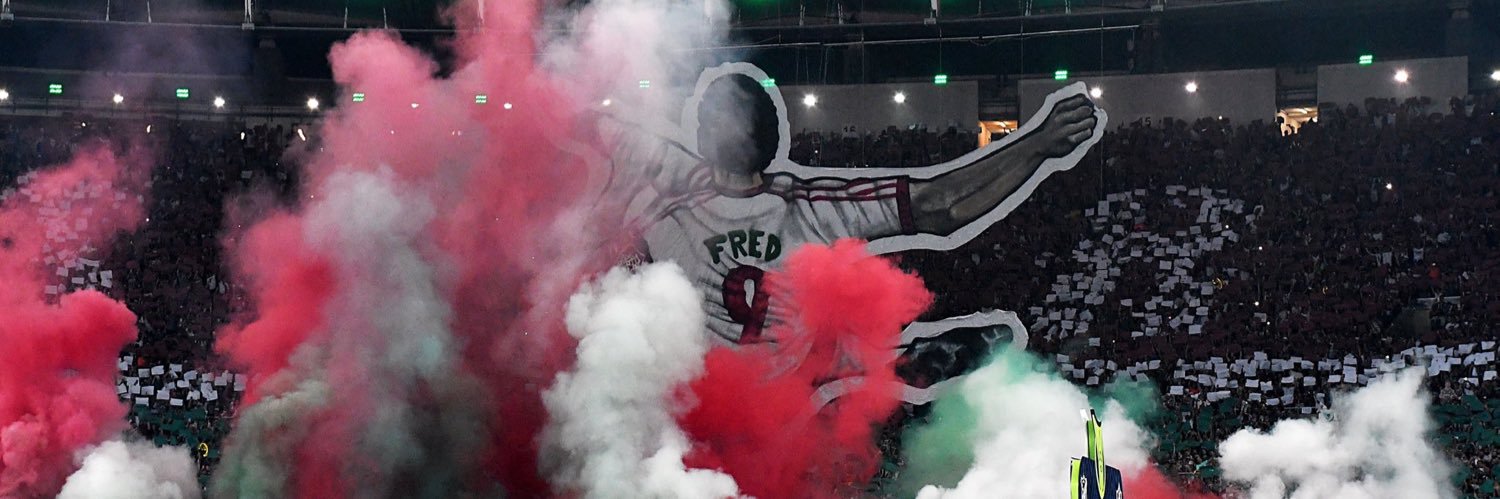 catharinneffc's profile banner image