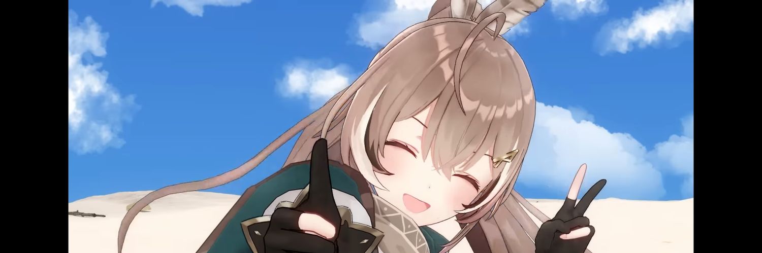ｼﾞｪｽﾀ🌲🪶🎧️🔧 banner